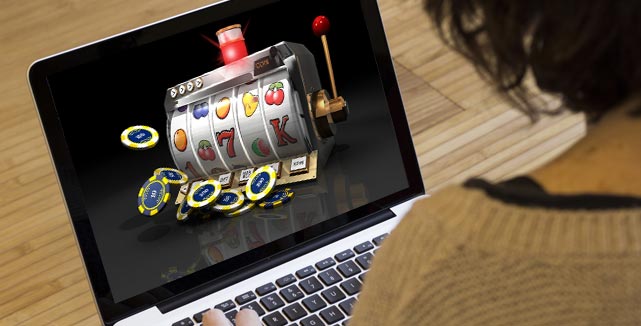 Top Online Casino Sites for Sports Betting in Kazakhstan 4 Top Online Casino Sites for Sports Betting in Kazakhstan 4