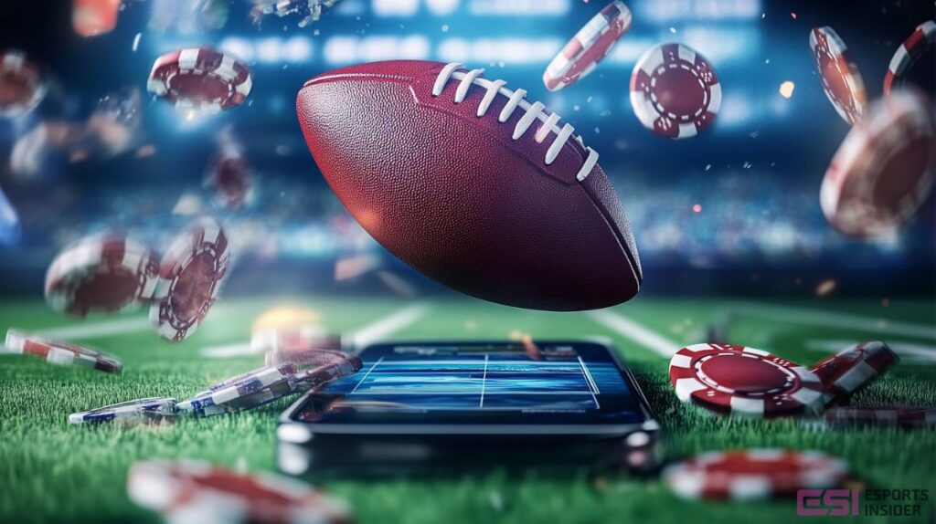 Ultimate Guide to mostbet-official Unleashing the Excitement of Online Betting Ultimate Guide to mostbet-official Unleashing the Excitement of Online Betting