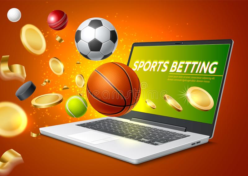 Understanding Sports Betting Odds Everything You Need to Know About Sports Betting Odds Understanding Sports Betting Odds Everything You Need to Know About Sports Betting Odds
