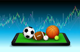 Understanding Sports Betting Odds Everything You Need to Know About Sports Betting Odds Understanding Sports Betting Odds Everything You Need to Know About Sports Betting Odds
