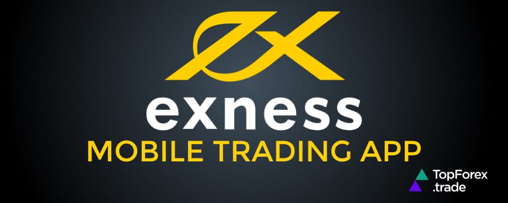 Understanding Trading with Exness CFD Broker Understanding Trading with Exness CFD Broker