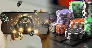 Unlock Exciting Rewards with Jettbet Promo Codes 3 Unlock Exciting Rewards with Jettbet Promo Codes 3
