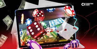 Unlock Exciting Rewards with Jettbet Promo Codes 3 Unlock Exciting Rewards with Jettbet Promo Codes 3