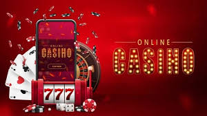 Unlocking the Secrets of Bonuses Magic Win Unlocking the Secrets of Bonuses Magic Win