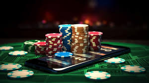Unlocking the Secrets of Bonuses Magic Win Unlocking the Secrets of Bonuses Magic Win
