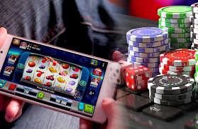 Unlocking the Secrets of Bonuses Magic Win Unlocking the Secrets of Bonuses Magic Win