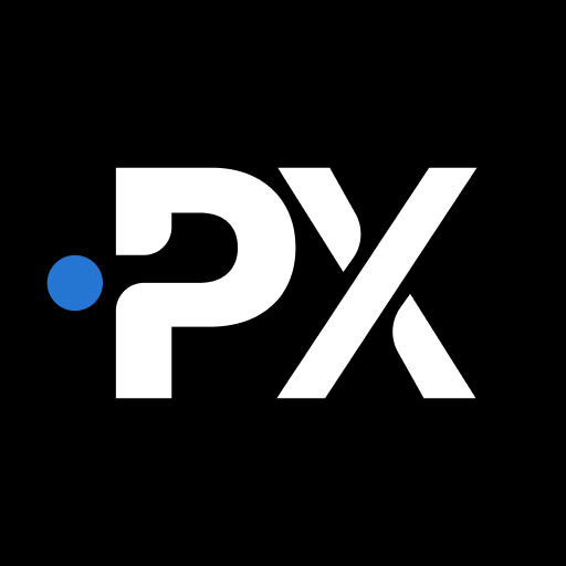 Unveiling the Features of App PrimeXBT Your Ultimate Trading Companion