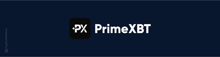 Unveiling the Features of App PrimeXBT Your Ultimate Trading Companion