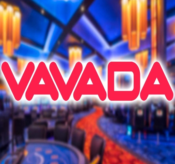 Vavada Casino - Twoje Miejsce na Wyjątkowe Doświadczenia Gier Online Vavada Casino - Twoje Miejsce na Wyjątkowe Doświadczenia Gier Online