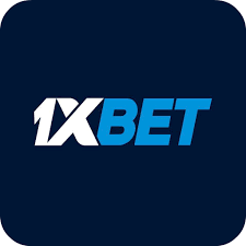ดาวน์โหลด 1xbet ประเทศไทย - A Complete Guide 24 ดาวน์โหลด 1xbet ประเทศไทย - A Complete Guide 24