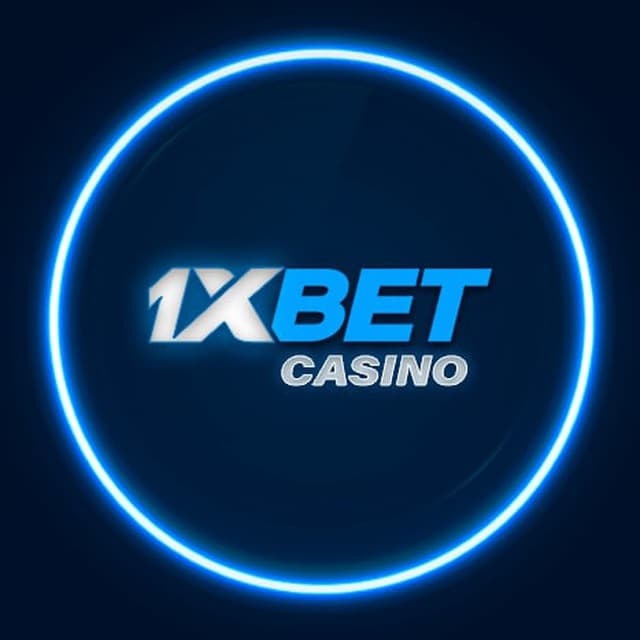 1xBet Thailand Download APP - Лучший Способ Игры в Ставки 1xBet Thailand Download APP - Лучший Способ Игры в Ставки