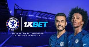1xBet Thailand Download APP - Лучший Способ Игры в Ставки 1xBet Thailand Download APP - Лучший Способ Игры в Ставки