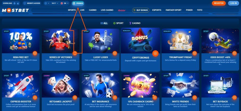 2025's Top Online Casino A Comprehensive Guide to the Best Gaming Experience 2025's Top Online Casino A Comprehensive Guide to the Best Gaming Experience