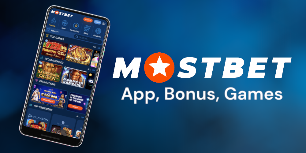 2025's Top Online Casino A Comprehensive Guide to the Best Gaming Experience 2025's Top Online Casino A Comprehensive Guide to the Best Gaming Experience