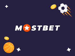 2025's Top Online Casino A Comprehensive Guide to the Best Gaming Experience 2025's Top Online Casino A Comprehensive Guide to the Best Gaming Experience