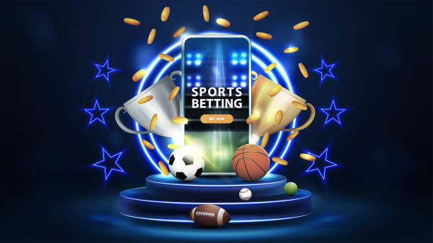 Best betting sites for betting 0 Best betting sites for betting 0