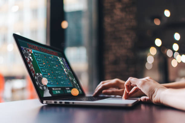 Best betting sites for betting 0 Best betting sites for betting 0
