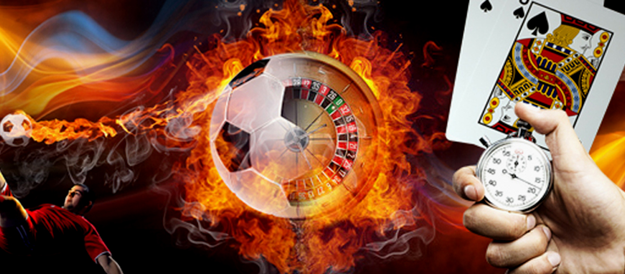 Best betting sites for betting 0 Best betting sites for betting 0