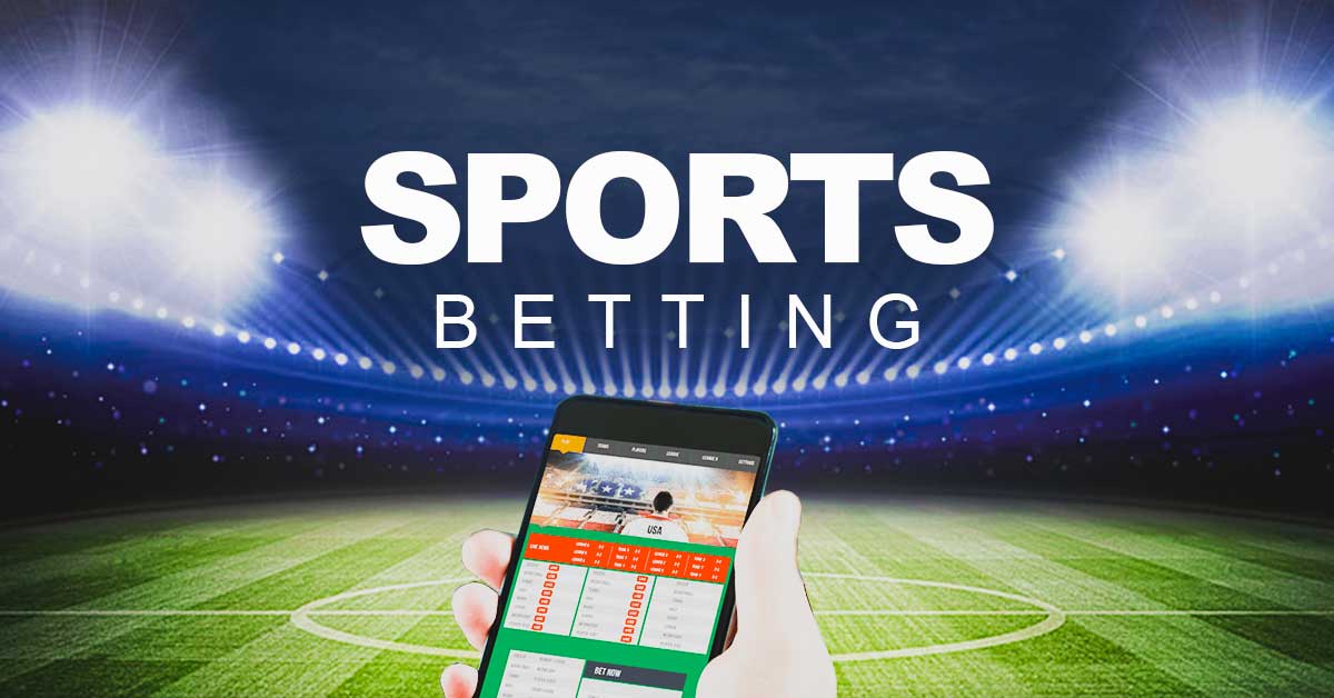 استعراض شامل لموقع betwinner استعراض شامل لموقع betwinner