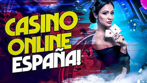 Casinos Fuera de España Explorando Nuevas Apuestas Casinos Fuera de España Explorando Nuevas Apuestas