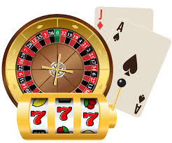 Casinos Fuera de España Explorando Nuevas Apuestas Casinos Fuera de España Explorando Nuevas Apuestas