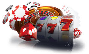Casinos Fuera de España Explorando Nuevas Apuestas Casinos Fuera de España Explorando Nuevas Apuestas