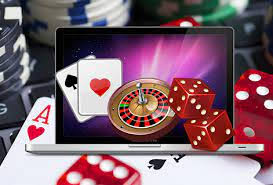 Discover Exciting Betting Opportunities at Nationalbet Casino Sportsbook Discover Exciting Betting Opportunities at Nationalbet Casino Sportsbook