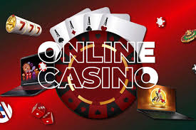 Discover the Excitement of Libet Online Casino UK 33 Discover the Excitement of Libet Online Casino UK 33