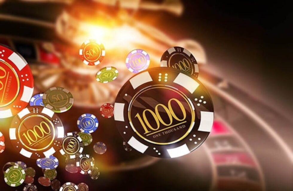 Discover the Excitement of Yeti Win Casino UK 0 Discover the Excitement of Yeti Win Casino UK 0