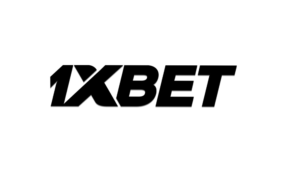 Exciting Features of 1xBet Indonesia Download APP 33 Exciting Features of 1xBet Indonesia Download APP 33