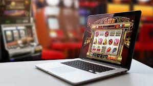Experience Thrills and Wins at ZoloBet Online Casino UK Experience Thrills and Wins at ZoloBet Online Casino UK