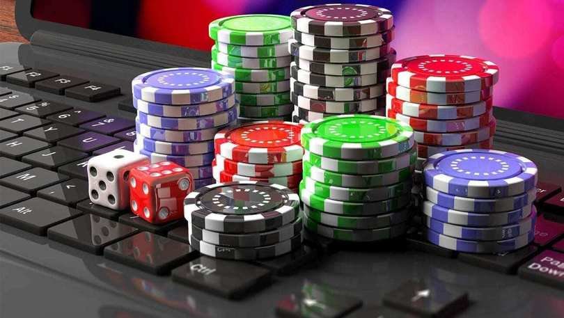 Experience Thrills and Wins at ZoloBet Online Casino UK Experience Thrills and Wins at ZoloBet Online Casino UK