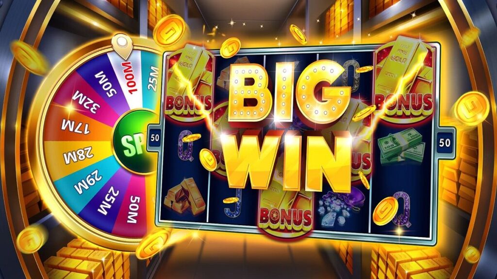 Exploring the Exciting World of Dealbet Casino & Sportsbook