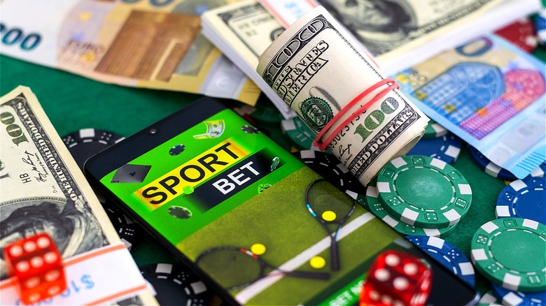 Highest RTP slot machines 2025 14