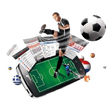 Highest RTP slot machines 2025 14