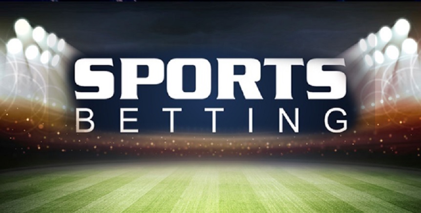 Join the action and win real money with exciting casino games. 15 Join the action and win real money with exciting casino games. 15