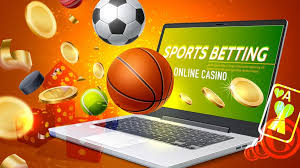 Join the action and win real money with exciting casino games. 15 Join the action and win real money with exciting casino games. 15