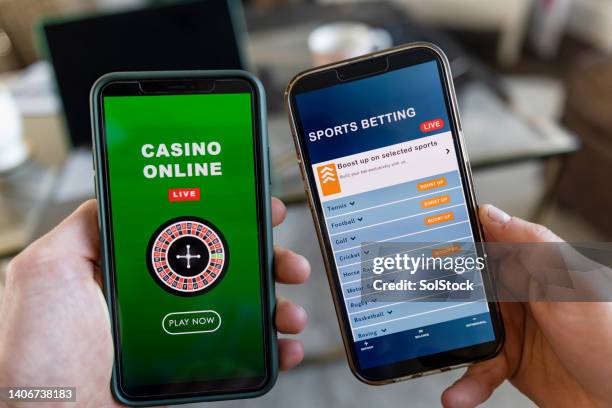 Join the excitement and win big with a variety of top casino games 43 Join the excitement and win big with a variety of top casino games 43