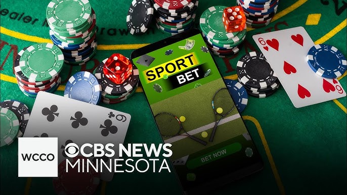 Join the excitement and win big with a variety of top casino games 43 Join the excitement and win big with a variety of top casino games 43
