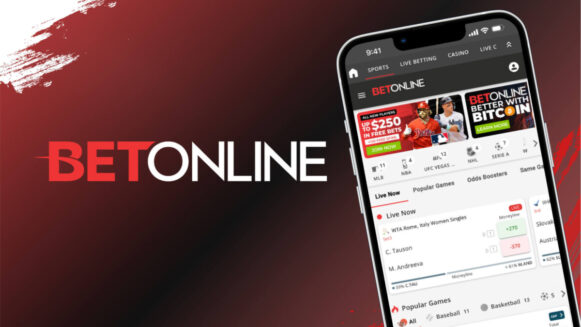 Join the excitement and win big with a variety of top casino games 43 Join the excitement and win big with a variety of top casino games 43