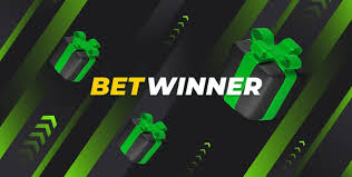 Métodos de pagamento Betwinner Facilidade e Variedade para Seus Jogos Métodos de pagamento Betwinner Facilidade e Variedade para Seus Jogos