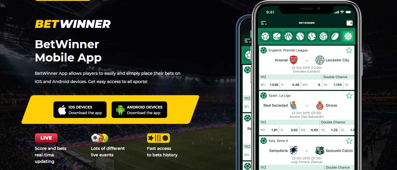 Métodos de pagamento Betwinner Facilidade e Variedade para Seus Jogos Métodos de pagamento Betwinner Facilidade e Variedade para Seus Jogos