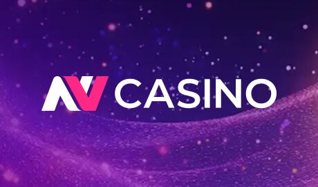 NV online casino z grami na żywo – jakie opcje są dostępne NV online casino z grami na żywo – jakie opcje są dostępne
