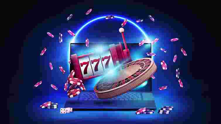 SlotsAmigo Casino Registration Process 7 SlotsAmigo Casino Registration Process 7