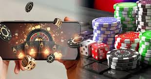 SlotsAmigo Casino Registration Process 7 SlotsAmigo Casino Registration Process 7