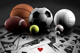 Turn Every Spin Into a Winning Opportunity 17