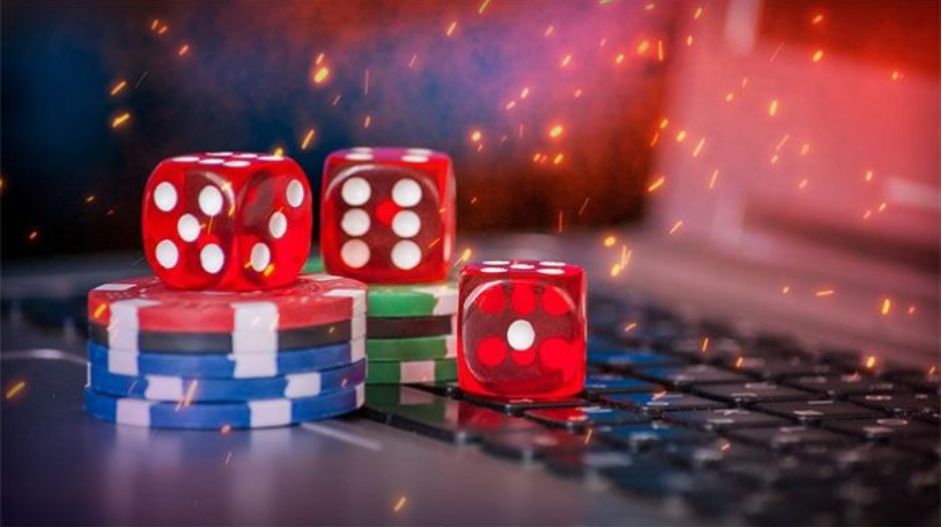 Unleashing Fun and Wins at Richy Fox Casino Unleashing Fun and Wins at Richy Fox Casino
