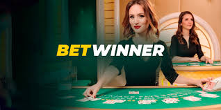 Unlock Your Winning Potential with Betwinner 2