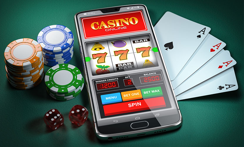 Unveiling the Thrills Online Casino Big Wins Unveiling the Thrills Online Casino Big Wins