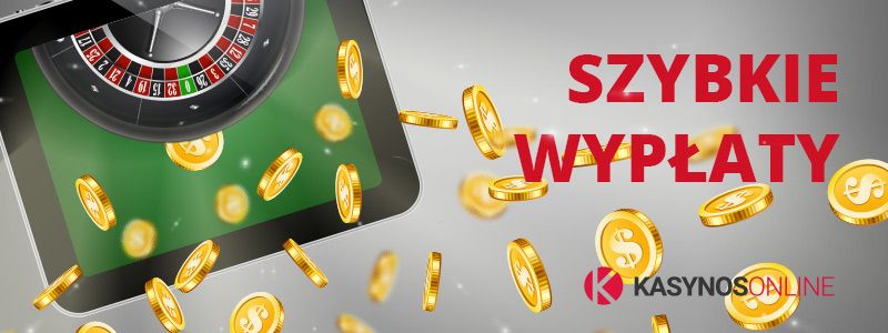 Co oferują nowe kasyna dla Polski